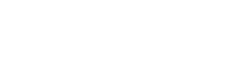 Oasis Private Funder logo